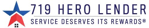719 Hero Lender Logo